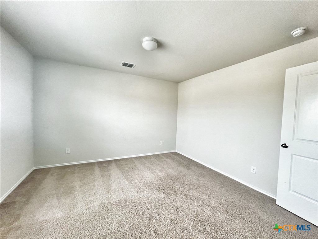 29529 Spring Copper Bulverde, TX 78163 - Photo 19 of 29