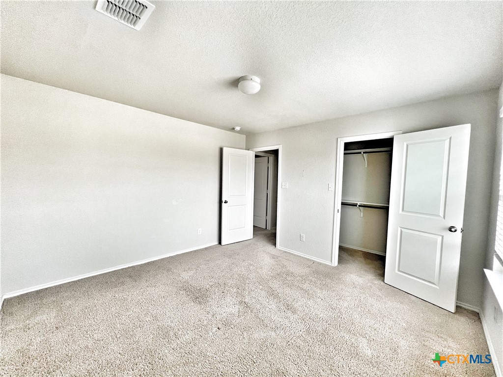 29529 Spring Copper Bulverde, TX 78163 - Photo 20 of 29