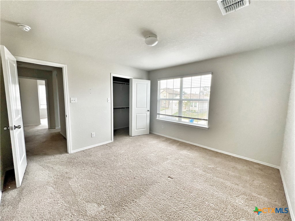 29529 Spring Copper Bulverde, TX 78163 - Photo 21 of 29