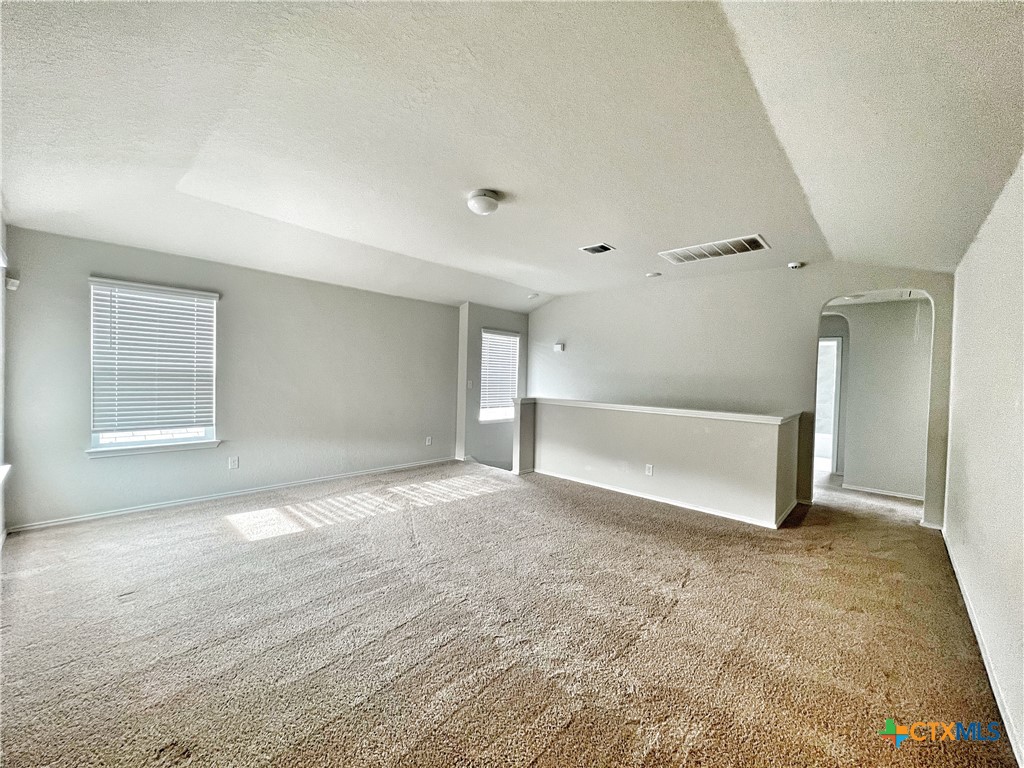 29529 Spring Copper Bulverde, TX 78163 - Photo 23 of 29
