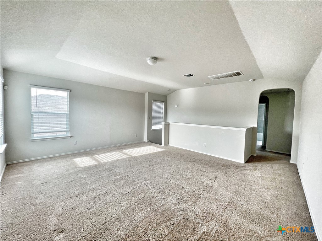 29529 Spring Copper Bulverde, TX 78163 - Photo 24 of 29