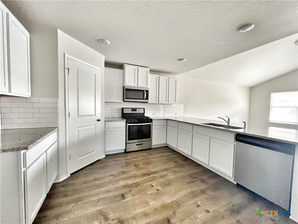 29529 Spring Copper Bulverde, TX 78163 - Photo 25 of 29