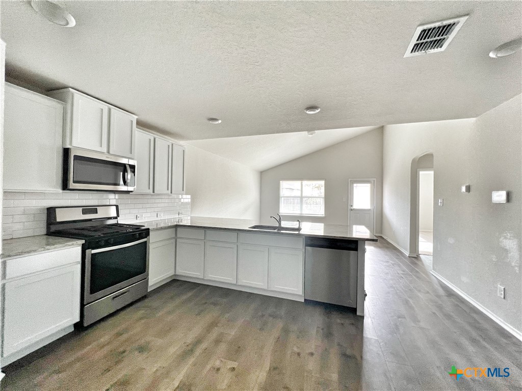 29529 Spring Copper Bulverde, TX 78163 - Photo 26 of 29