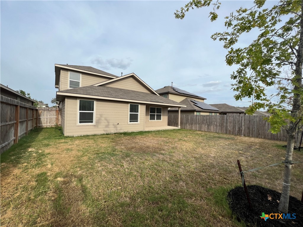 29529 Spring Copper Bulverde, TX 78163 - Photo 28 of 29