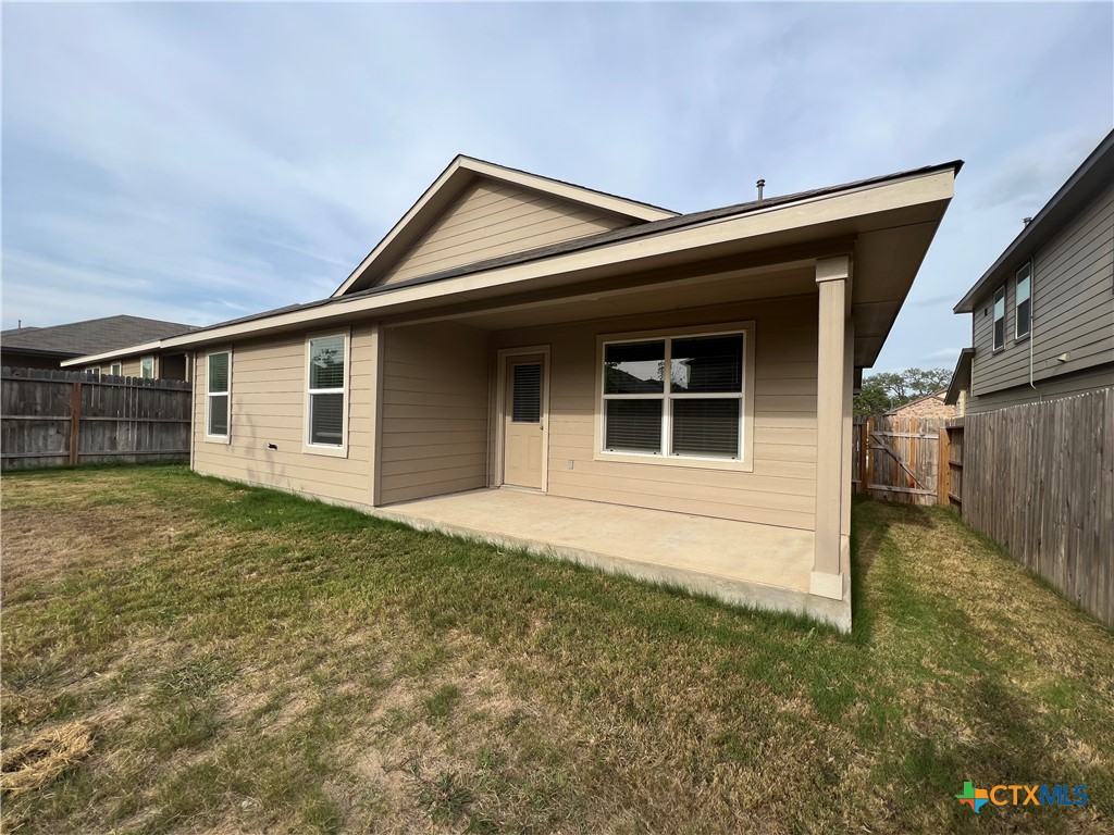 29529 Spring Copper Bulverde, TX 78163 - Photo 29 of 29