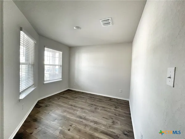 $2,595 | 29529 Spring Copper, Bulverde, TX 78163