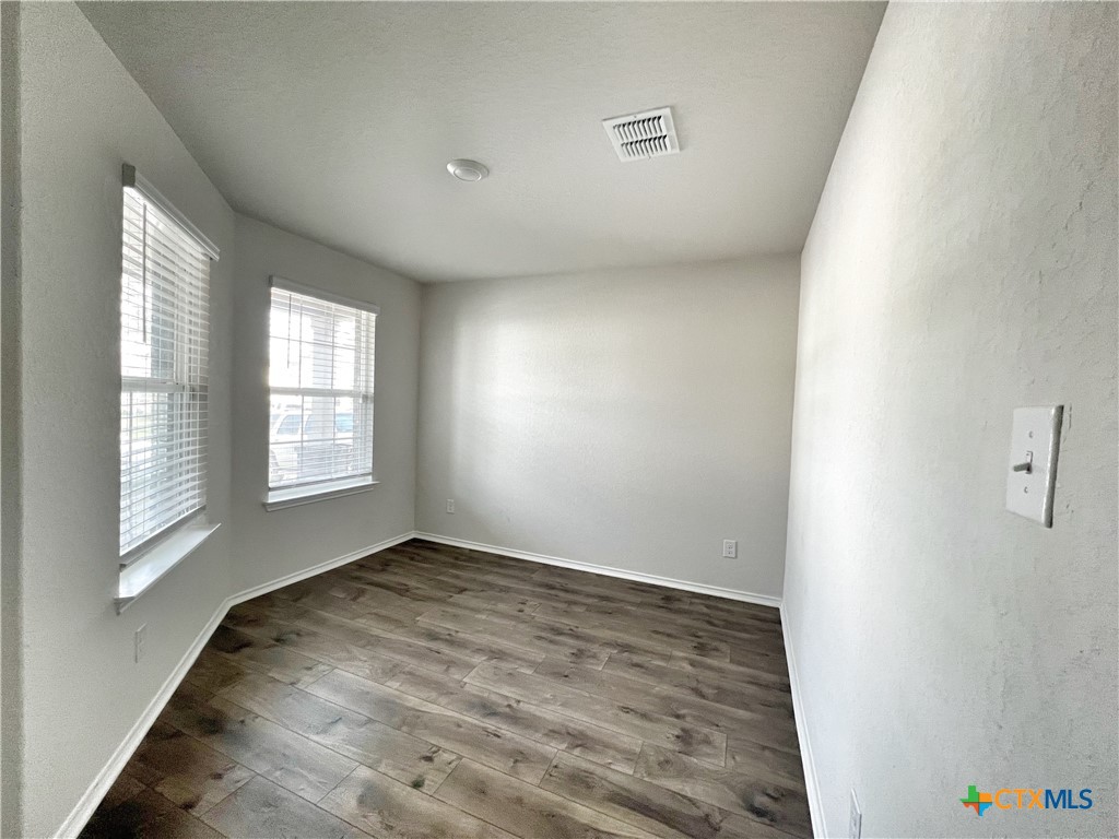 29529 Spring Copper Bulverde, TX 78163 - Photo 3 of 29