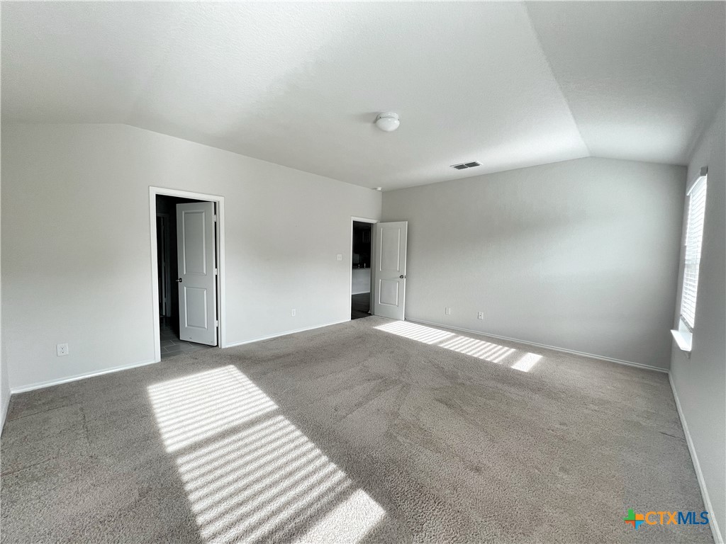 29529 Spring Copper Bulverde, TX 78163 - Photo 5 of 29