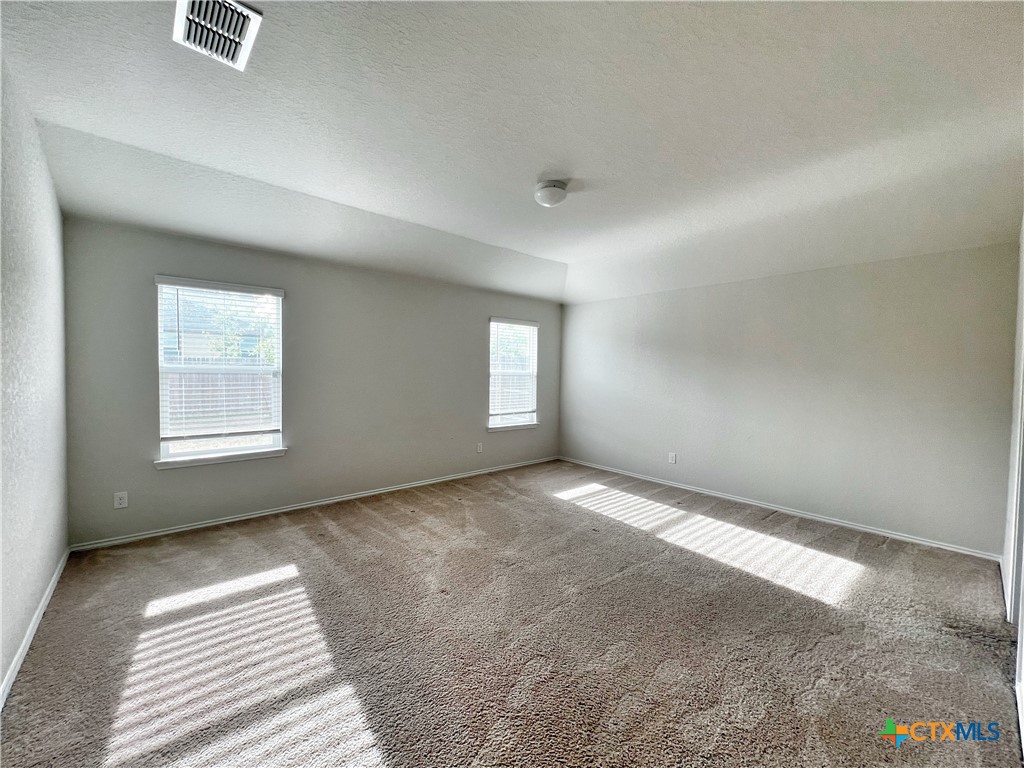 29529 Spring Copper Bulverde, TX 78163 - Photo 6 of 29