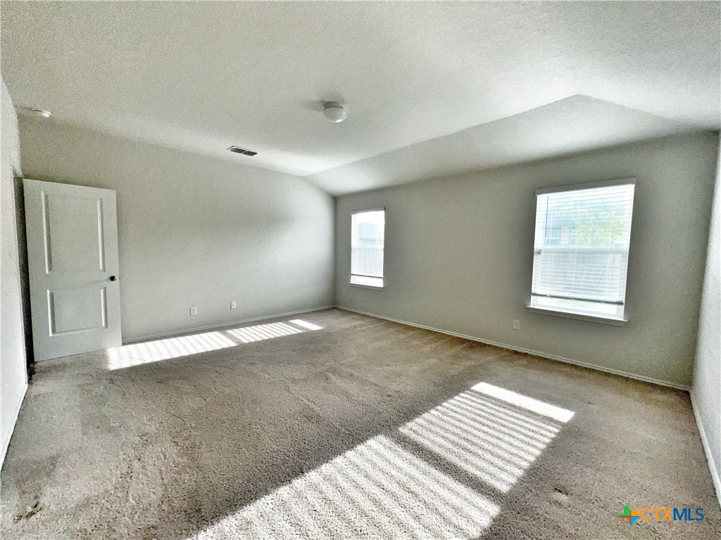 29529 Spring Copper Bulverde, TX 78163 - Photo 7 of 29