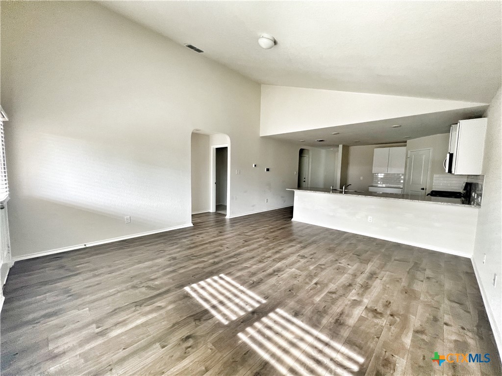 29529 Spring Copper Bulverde, TX 78163 - Photo 9 of 29