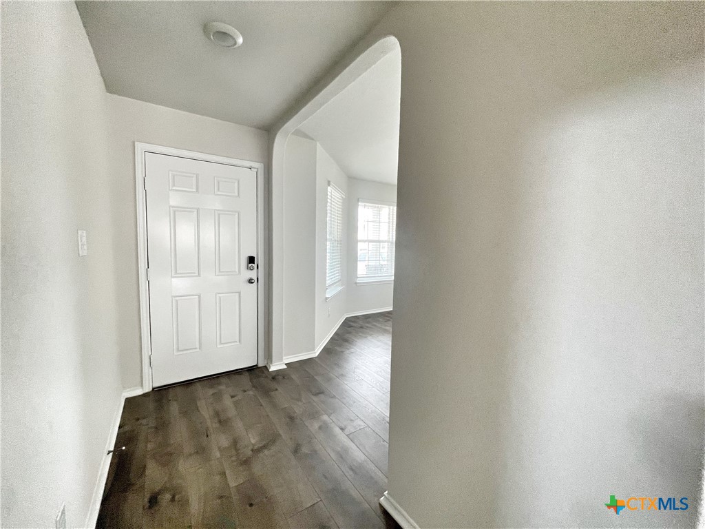 29529 Spring Copper Bulverde, TX 78163 - Photo 10 of 29