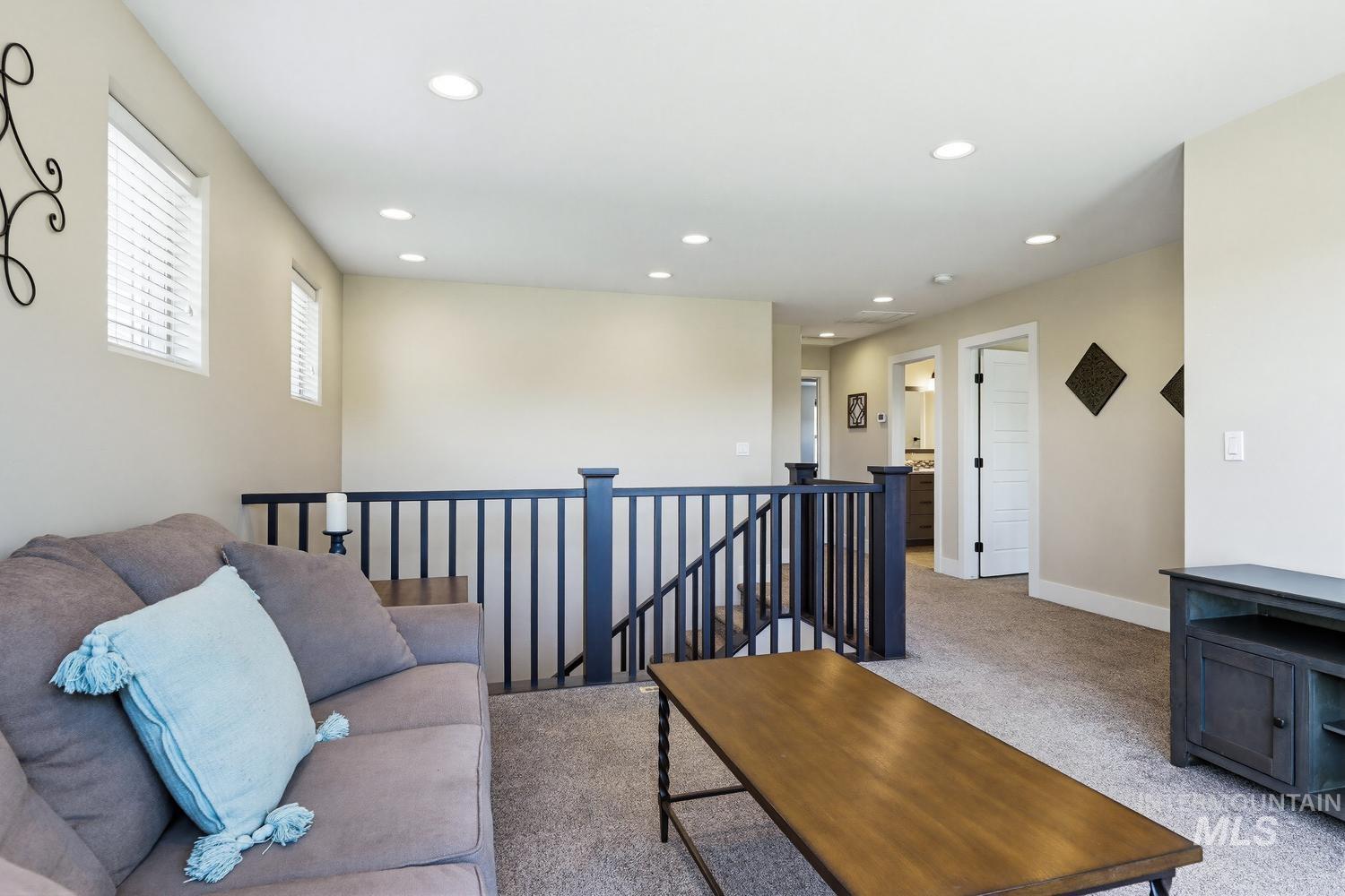 2991 South Millbrook Way Boise, ID 83716 - Photo 29 of 50