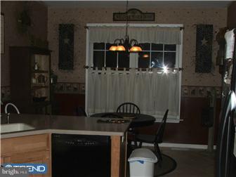 162 Sharon Hill Road Dover, DE 19904 - Photo 5 of 12 Breakfast Room