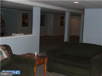 162 Sharon Hill Road Dover, DE 19904 - Photo 8 of 12 Basement