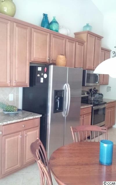 229 Ridge Point Drive Conway, SC 29526 - Photo 2 of 16 Gallery Image 2