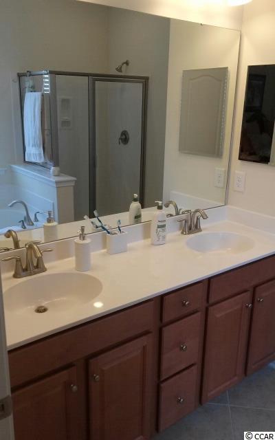 229 Ridge Point Drive Conway, SC 29526 - Photo 11 of 16 Gallery Image 11