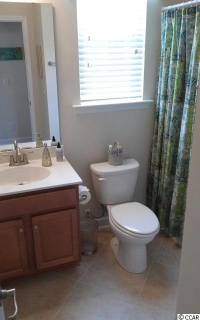229 Ridge Point Drive Conway, SC 29526 - Photo 12 of 16 Gallery Image 12