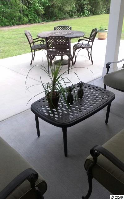 229 Ridge Point Drive Conway, SC 29526 - Photo 15 of 16 Gallery Image 15