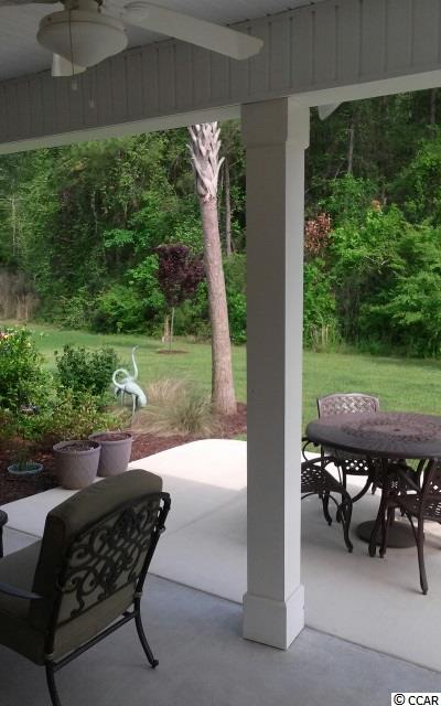 229 Ridge Point Drive Conway, SC 29526 - Photo 16 of 16 Gallery Image 16