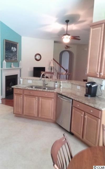 229 Ridge Point Drive Conway, SC 29526 - Photo 3 of 16 Gallery Image 3