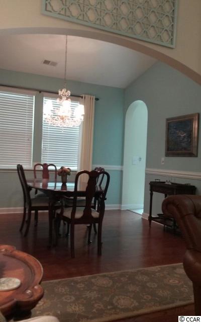 229 Ridge Point Drive Conway, SC 29526 - Photo 5 of 16 Gallery Image 5