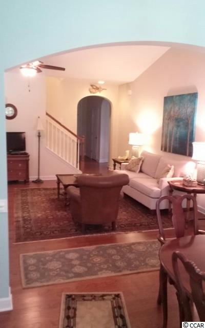 229 Ridge Point Drive Conway, SC 29526 - Photo 6 of 16 Gallery Image 6