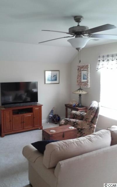 229 Ridge Point Drive Conway, SC 29526 - Photo 8 of 16 Gallery Image 8