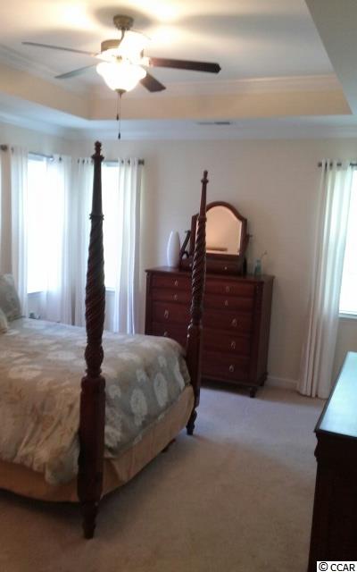 229 Ridge Point Drive Conway, SC 29526 - Photo 10 of 16 Gallery Image 10