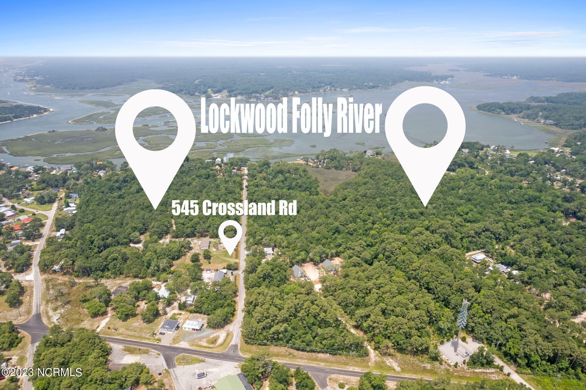 545 Crossland Road Southeast Bolivia, NC 28422 - Photo 3 of 8 kahunaphoto.com-5