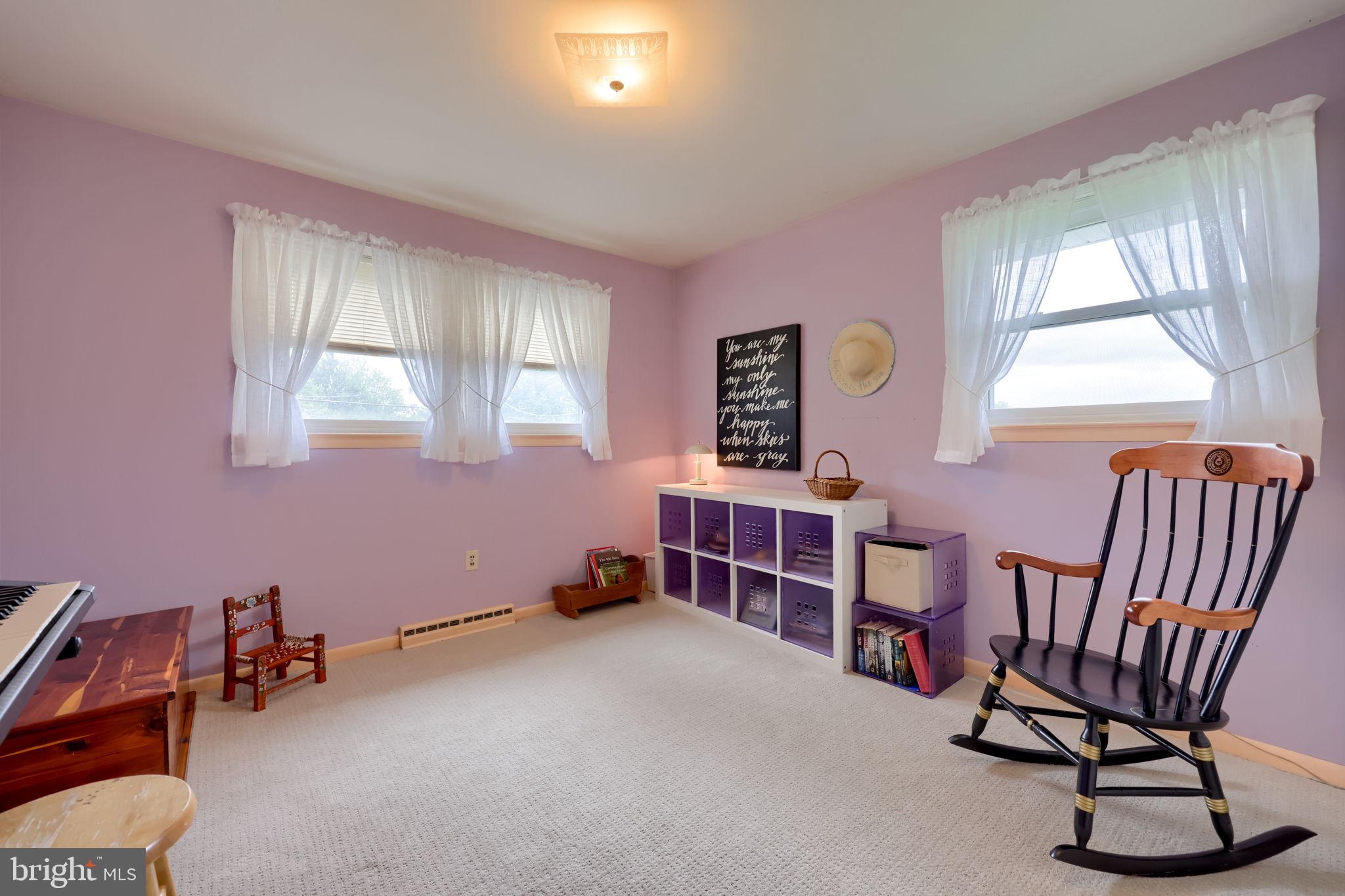 215 Main Street Akron, PA 17501 - Photo 36 of 48 Gallery Image 36