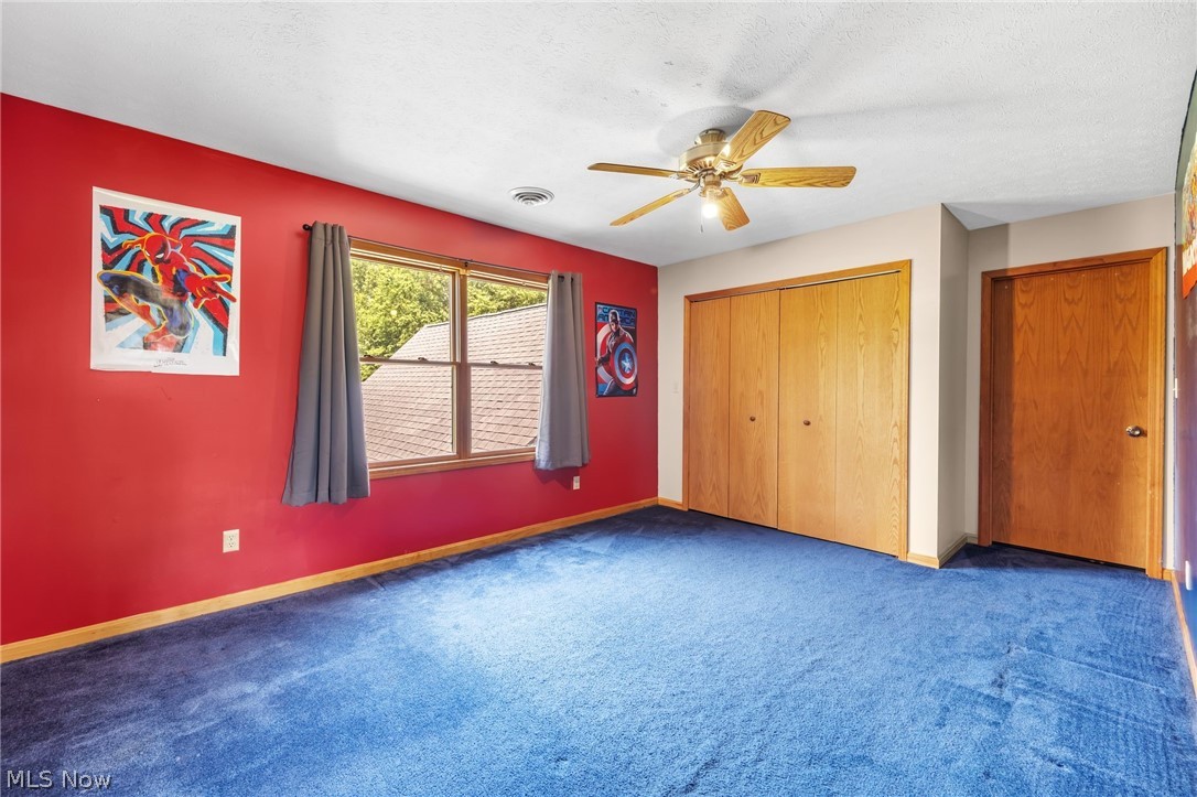 40450 Parsons Road Lagrange, OH 44050 - Photo 28 of 47 Gallery Image 28