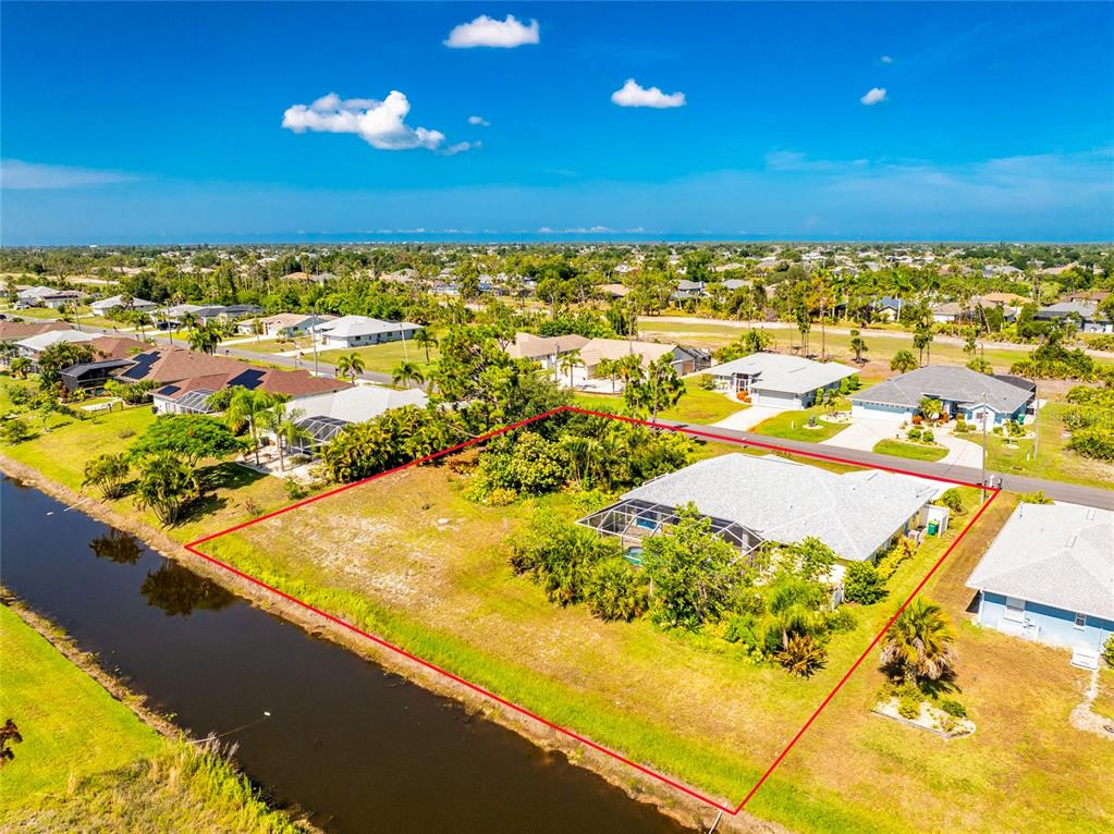 225 Fairway Road Rotonda West, FL 33947 - Photo 73 of 79 Gallery Image 73