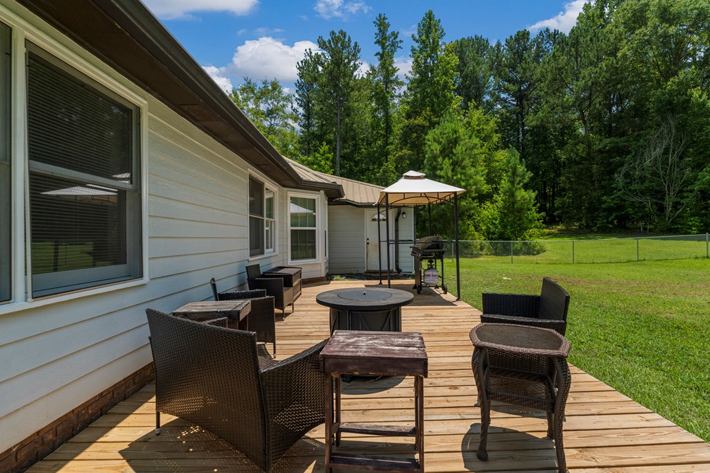 1401 Alabama Road Waverly Hall, GA 31831 - Photo 5 of 27 Gallery Image 5