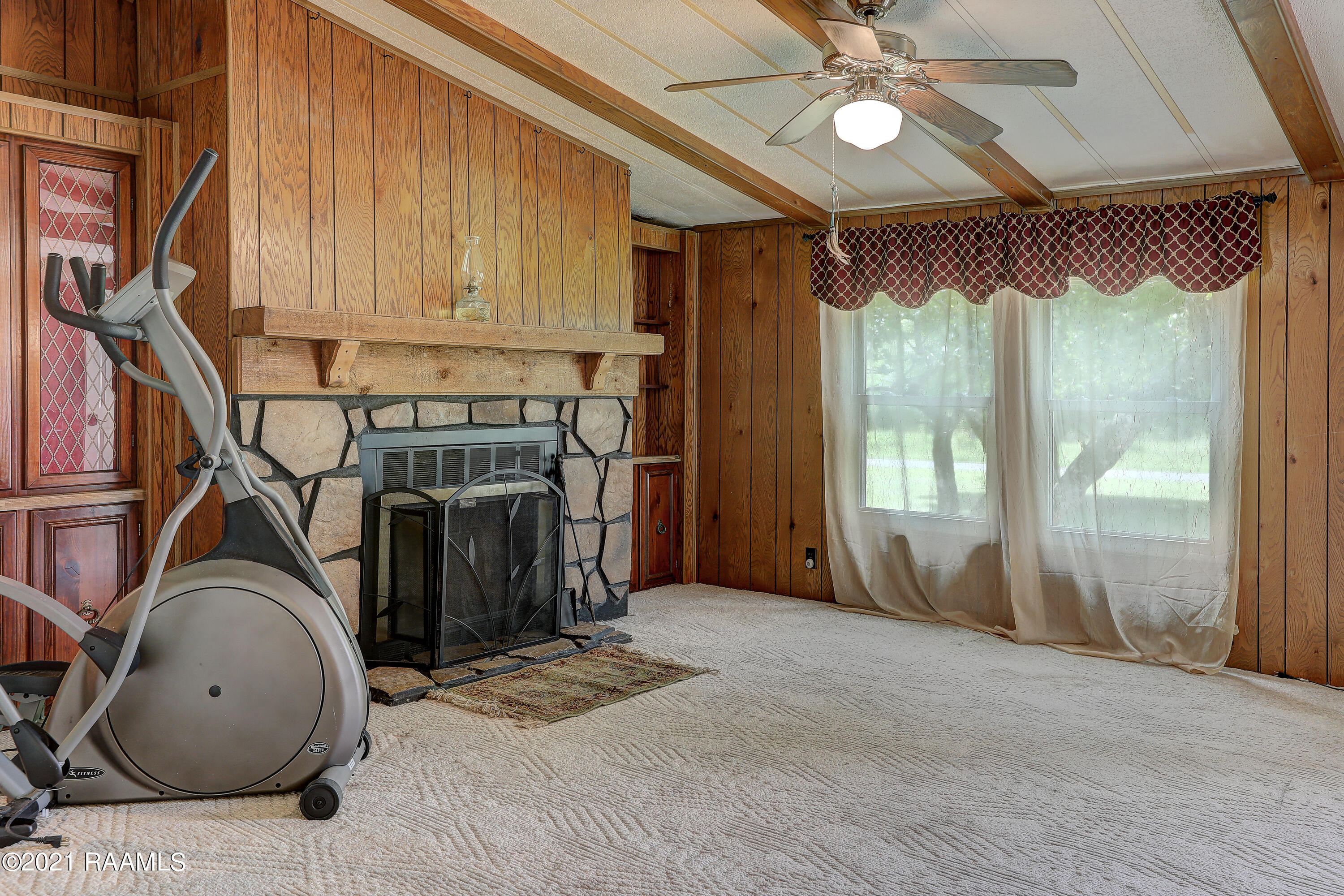 1231 Little Teche Road Opelousas, LA 70570 - Photo 4 of 26 Gallery Image 4