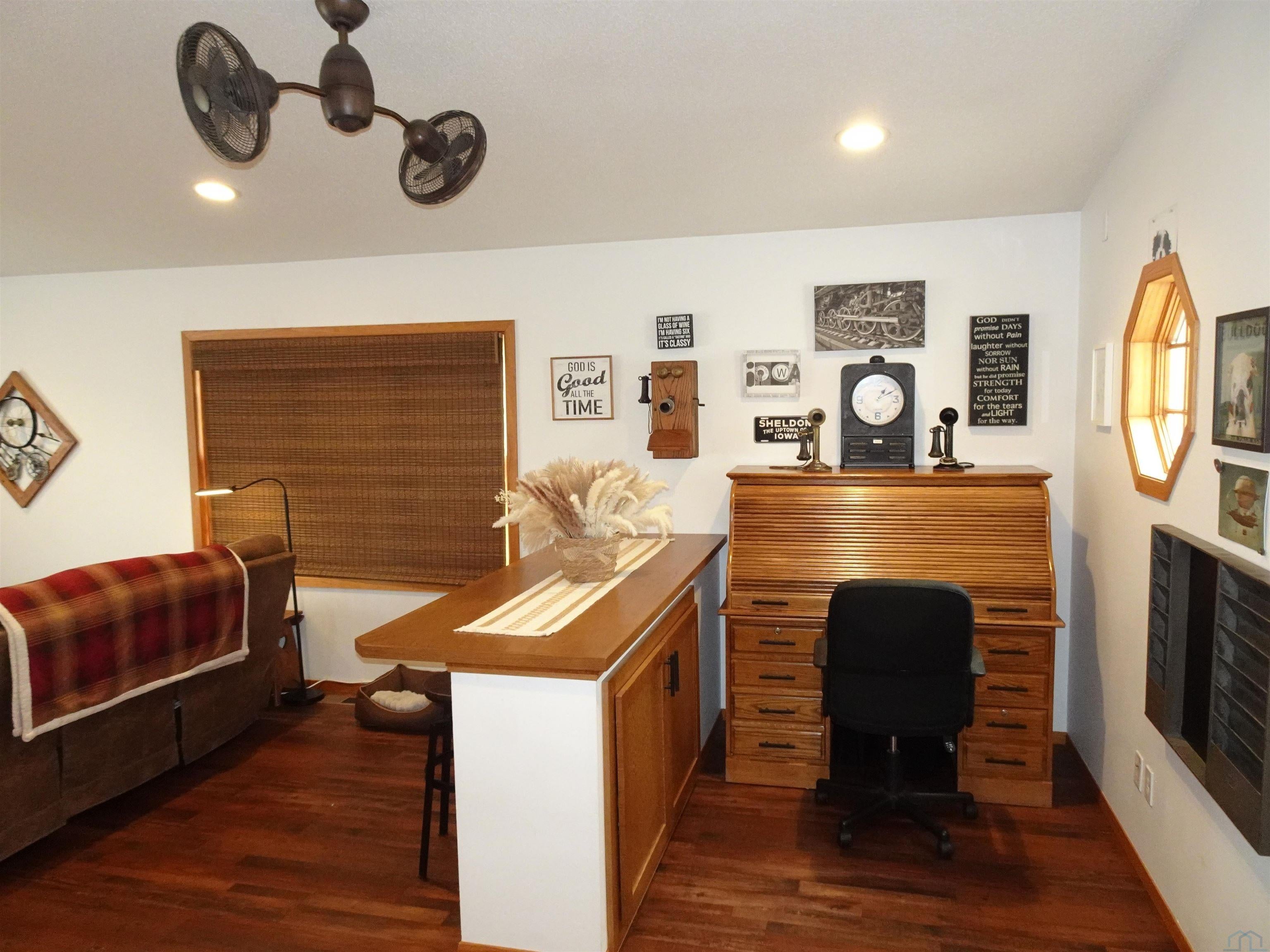 1024 7th Street Sheldon, IA 51201 - Photo 18 of 34 Gallery Image 18