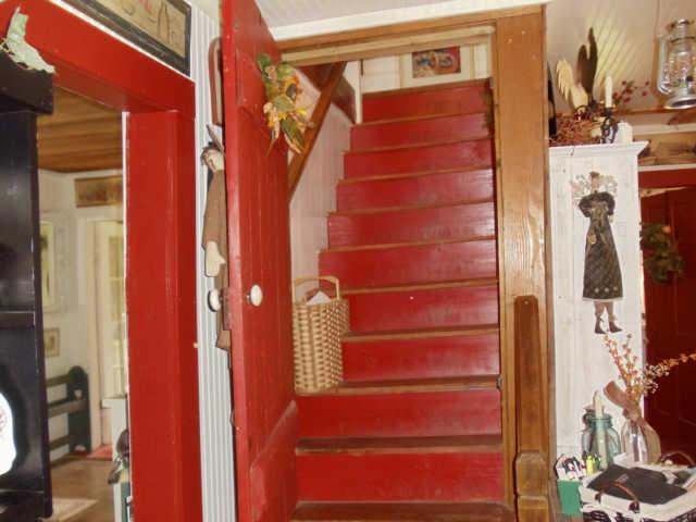 905 Gunter Ridge Road Pulaski, TN 38478 - Photo 13 of 18 a front view of a house