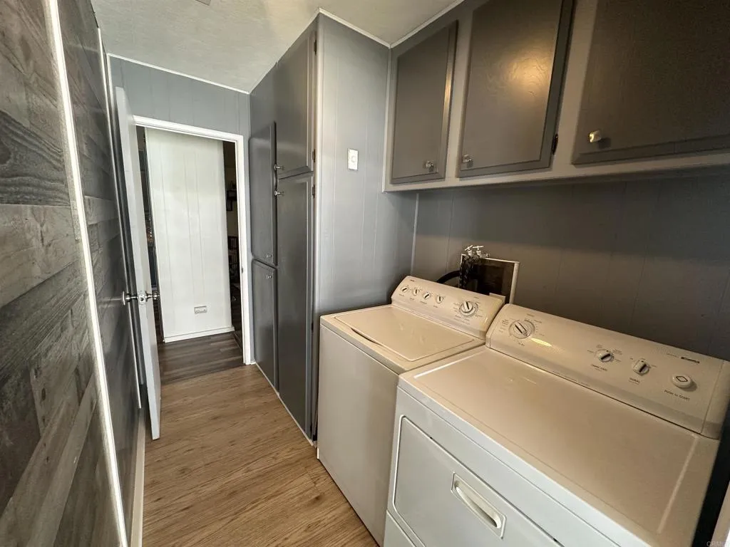 8301 Mission Gorge Road, Unit 325 Santee, CA 92071 - Photo 10 of 61 Gallery Image 10