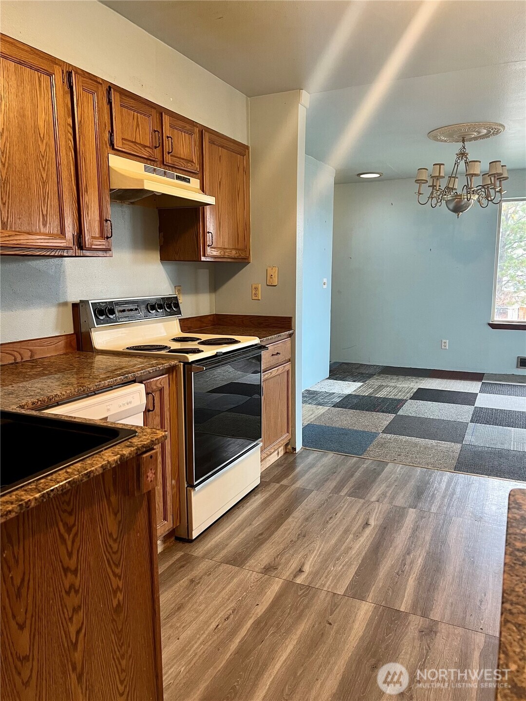 111 Lower Tower Street Riverside, WA 98849 - Photo 12 of 40 Gallery Image 12