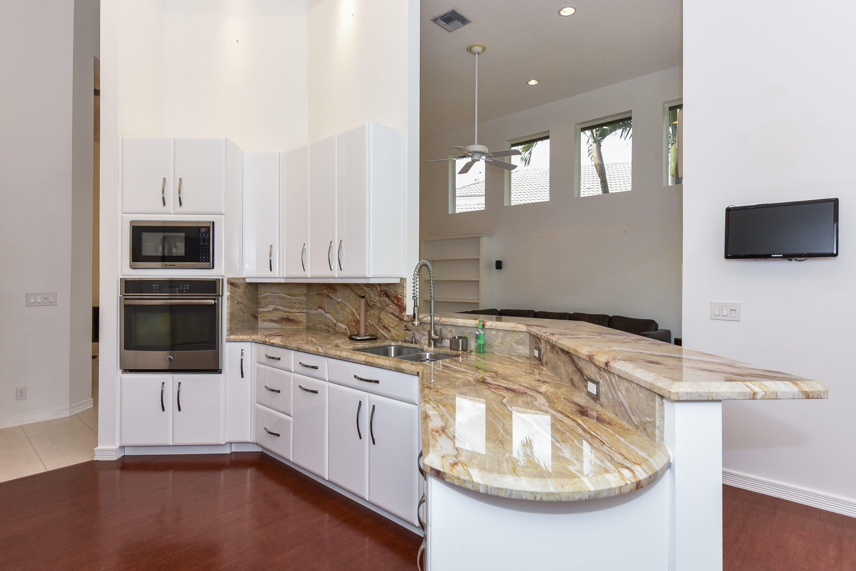 3385 Northwest 53rd Circle Boca Raton, FL 33496 - Photo 11 of 32 3385 NW 53rd Cir Boca Raton FL-print-015