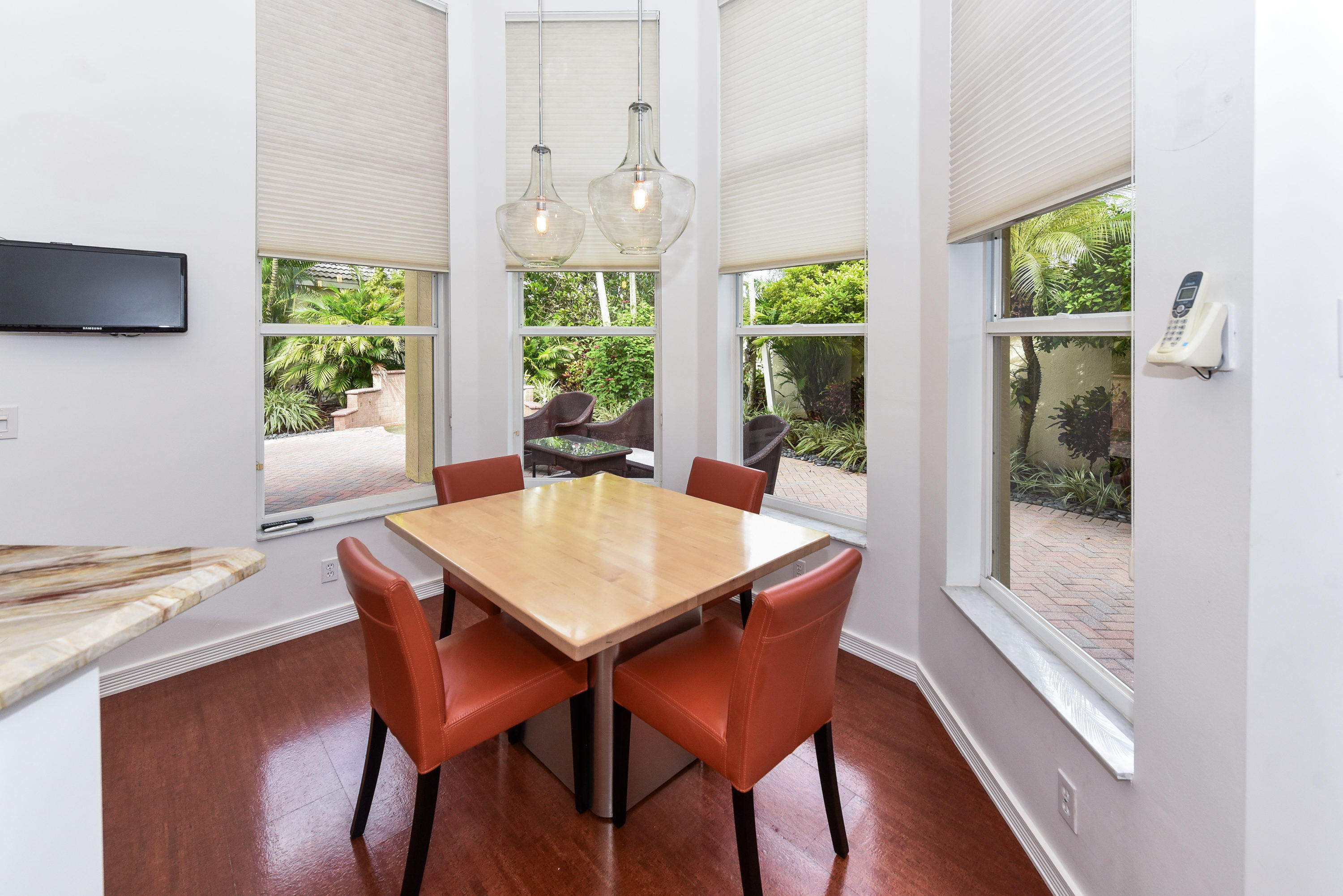3385 Northwest 53rd Circle Boca Raton, FL 33496 - Photo 12 of 32 3385 NW 53rd Cir Boca Raton FL-print-017