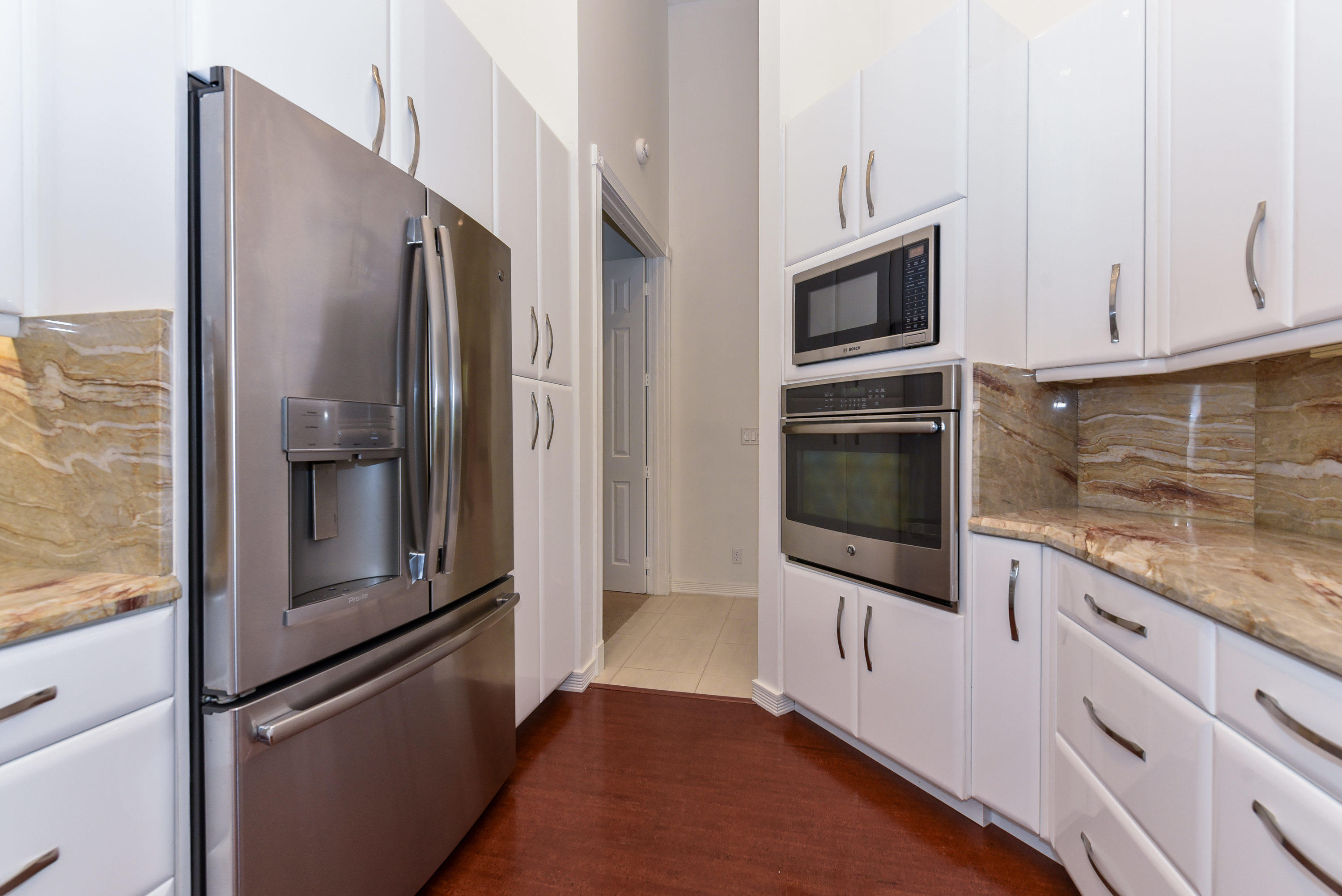 3385 Northwest 53rd Circle Boca Raton, FL 33496 - Photo 13 of 32 3385 NW 53rd Cir Boca Raton FL-print-018