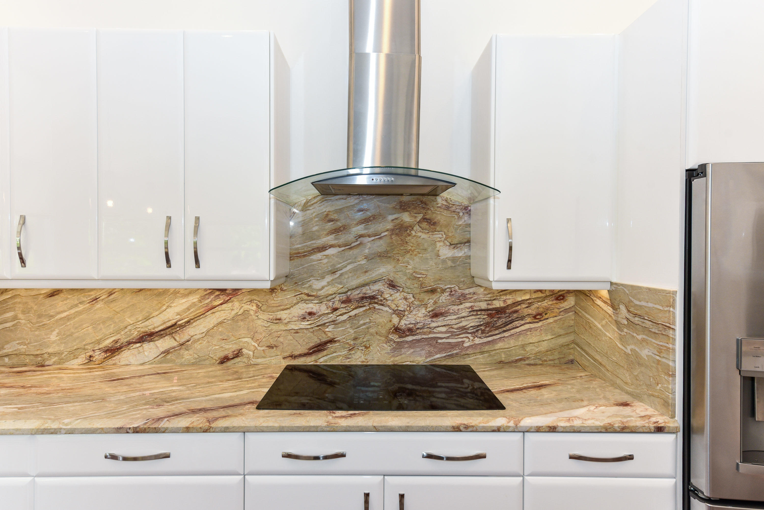 3385 Northwest 53rd Circle Boca Raton, FL 33496 - Photo 14 of 32 3385 NW 53rd Cir Boca Raton FL-print-019