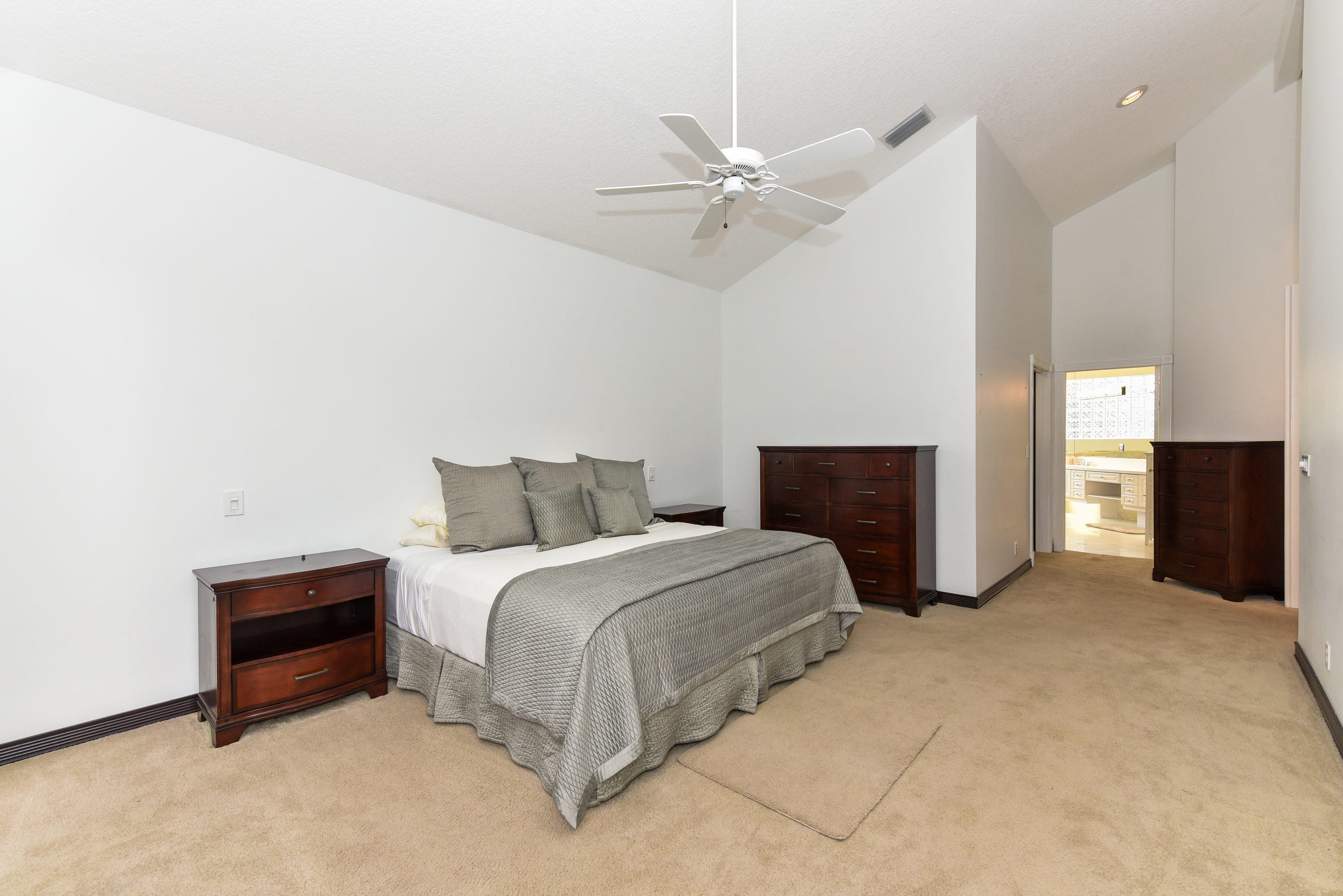 3385 Northwest 53rd Circle Boca Raton, FL 33496 - Photo 15 of 32 3385 NW 53rd Cir Boca Raton FL-print-021