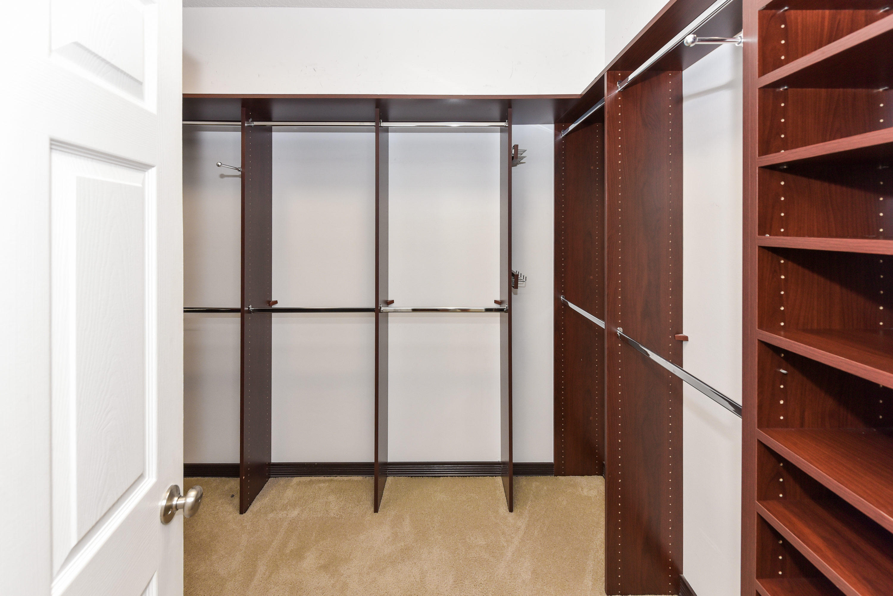3385 Northwest 53rd Circle Boca Raton, FL 33496 - Photo 17 of 32 3385 NW 53rd Cir Boca Raton FL-print-023