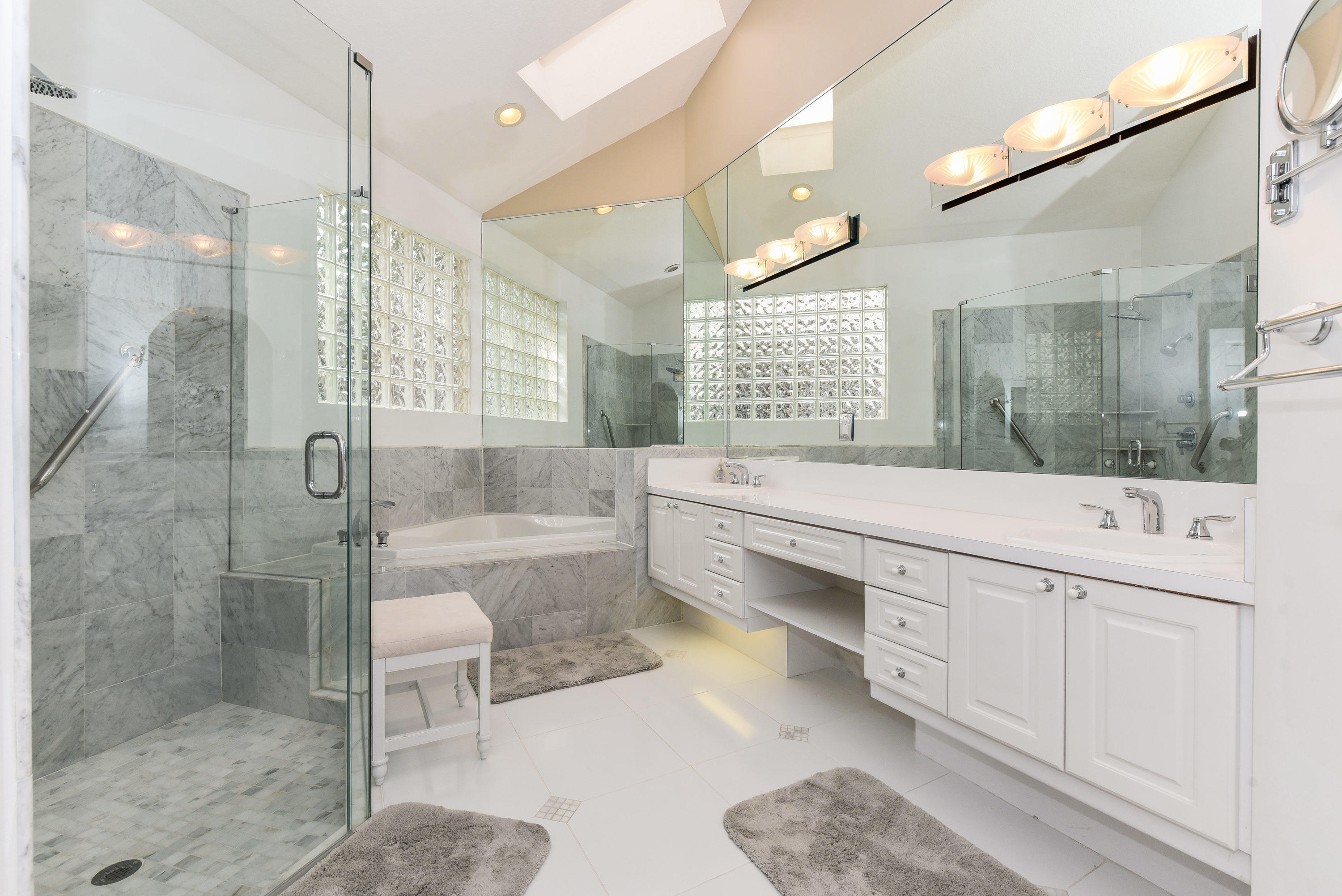 3385 Northwest 53rd Circle Boca Raton, FL 33496 - Photo 18 of 32 3385 NW 53rd Cir Boca Raton FL-print-024