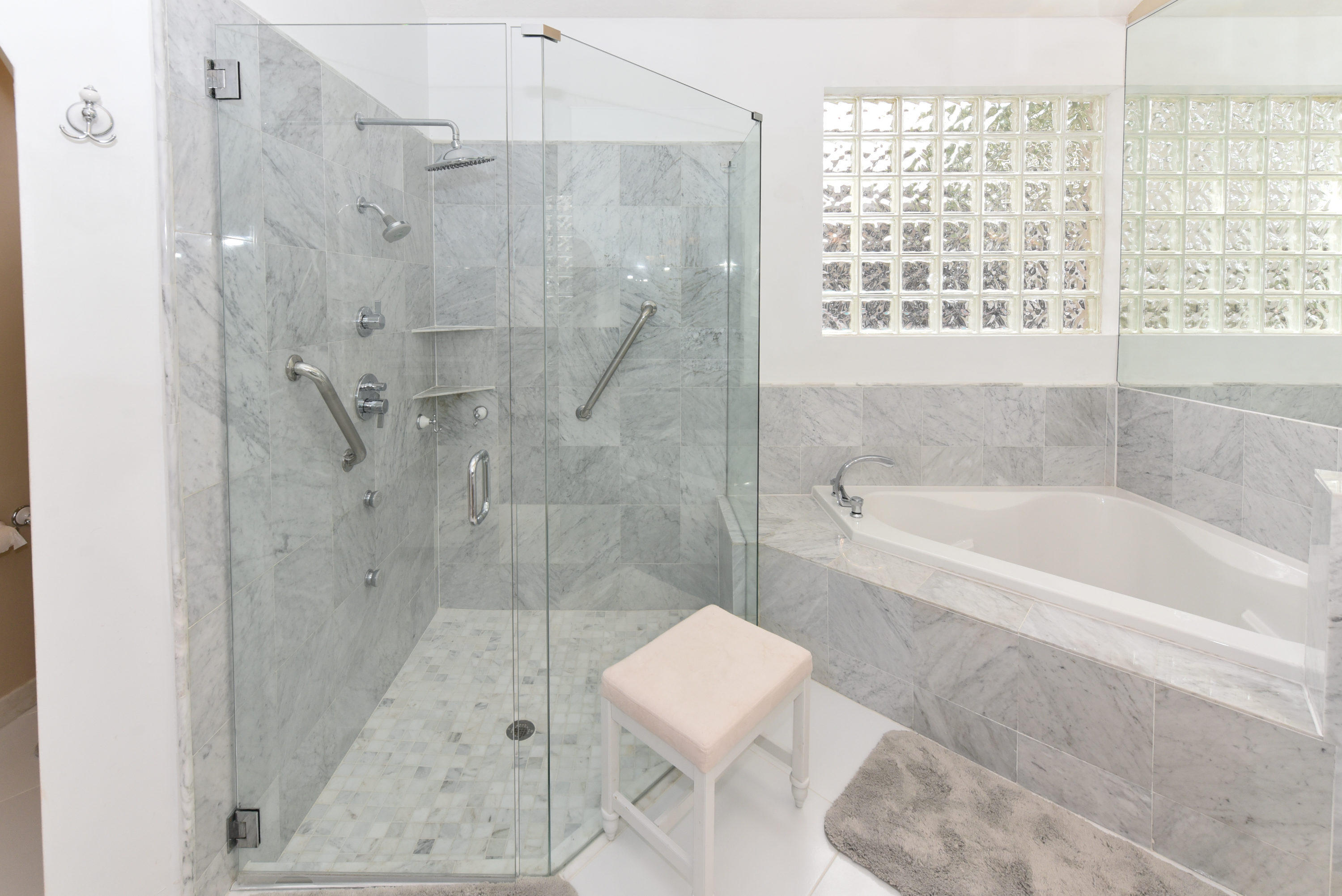 3385 Northwest 53rd Circle Boca Raton, FL 33496 - Photo 19 of 32 3385 NW 53rd Cir Boca Raton FL-print-025