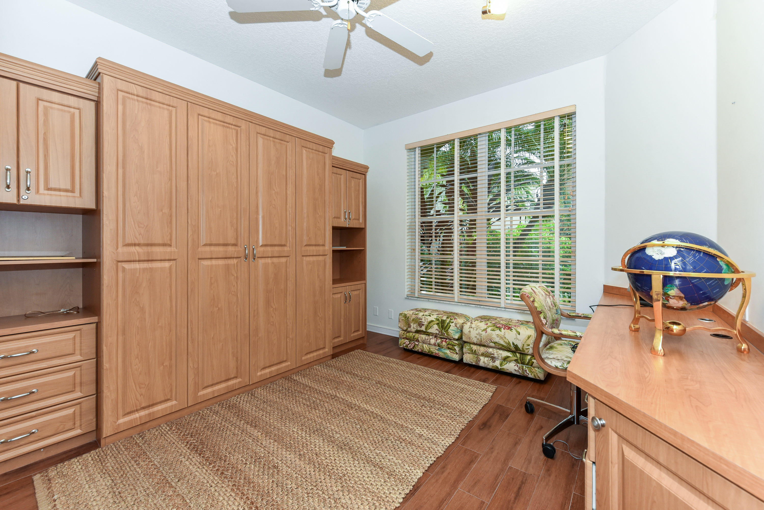 3385 Northwest 53rd Circle Boca Raton, FL 33496 - Photo 20 of 32 3385 NW 53rd Cir Boca Raton FL-print-004