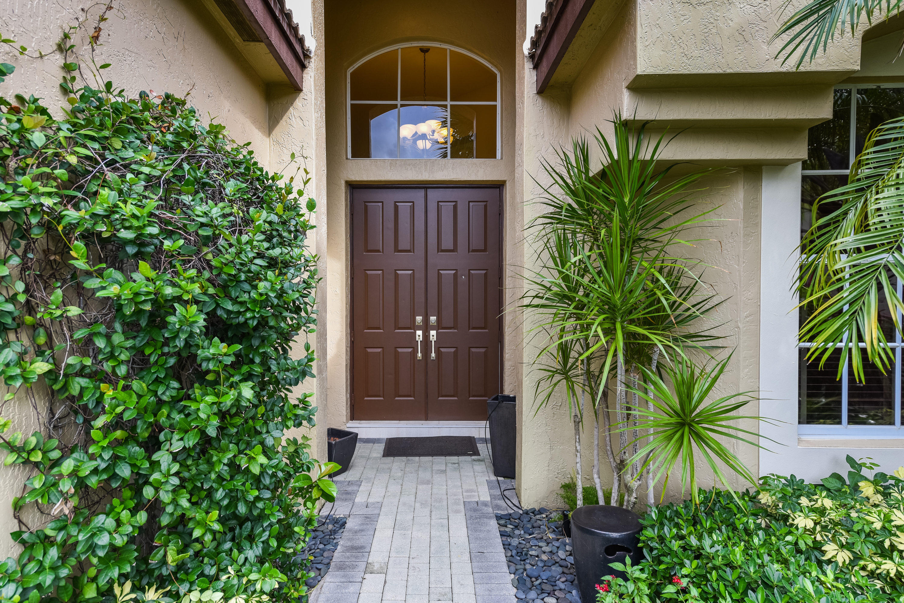 3385 Northwest 53rd Circle Boca Raton, FL 33496 - Photo 2 of 32 3385 NW 53rd Cir Boca Raton FL-print-002
