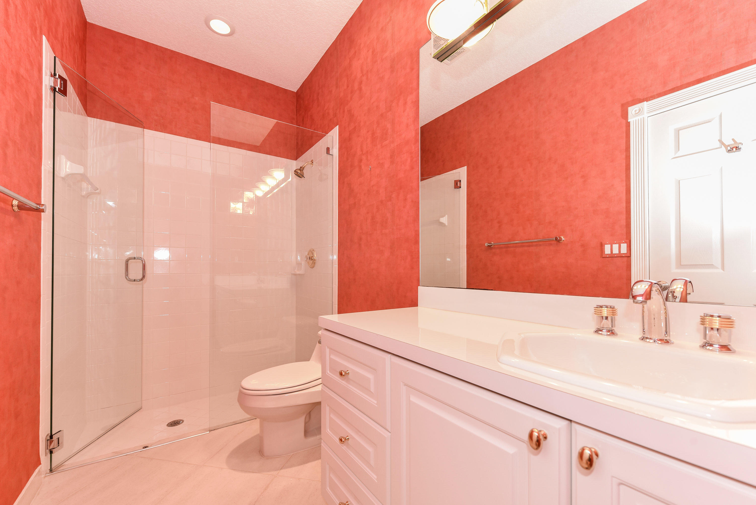 3385 Northwest 53rd Circle Boca Raton, FL 33496 - Photo 21 of 32 3385 NW 53rd Cir Boca Raton FL-print-005